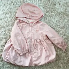 fujisan様 リクエスト 2点 まとめ商品