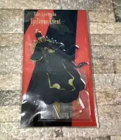 FGO キャスター アヴィケブロン フィギュア 202605221159 - メルカリ