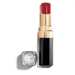 CHANEL ルージュココフラッシュ リップ 92 - アムールドゥシャネル