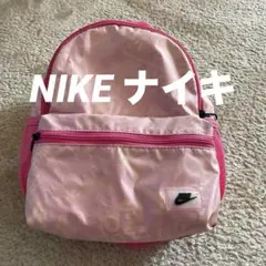 Item thumbnail for item 9cefc92f-d492-4e28-94e4-f1c1b4c04300