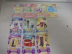 Item thumbnail for item e6e60373-83a4-4eb7-a71e-9b3679689a85