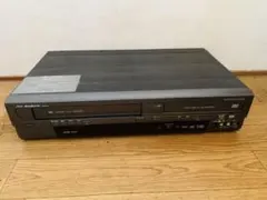 DXアンテナ DXR160V ビデオ一体型DVDレコーダー 本体 ジャンク品