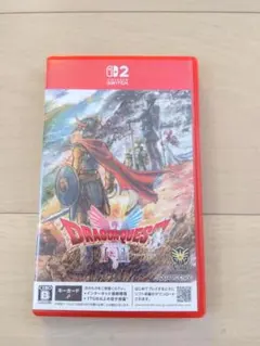 Item thumbnail for item dbf33d55-b361-498b-93aa-2c91a79d2c72