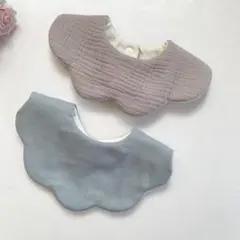 さくらんぼ様専用　ハンドメイドスタイ