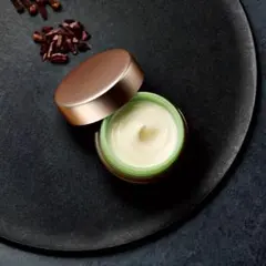 haba リッチジェル　2個