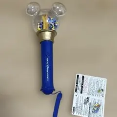 Item thumbnail for item 491a4929-2d00-4366-af59-9155cdb5afd5