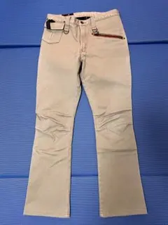 2025年最新】hyod パンツ 31の人気アイテム - メルカリ