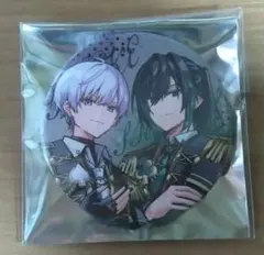 Kana様 リクエスト 2点 まとめ商品