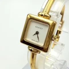 2026年最新】gucci 1900Lの人気アイテム - メルカリ