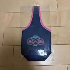 【限定特典】FANTASTICS バック （放大絶）