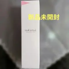 2026年最新】サクラエ クリアサイクルローションの人気アイテム - メルカリ