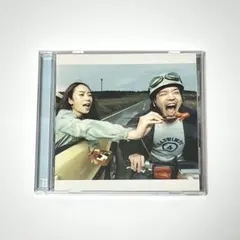 2026年最新】RADWIMPS4 〜おかずのごはん〜 RADWIMPSの人気アイテム