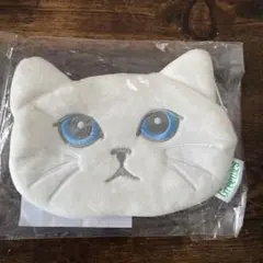 Item thumbnail for item ef28a4e2-58e2-4efd-aa08-d19c5a2efbe6