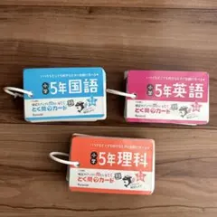 KINJOU様 リクエスト 2点 まとめ商品