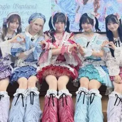 2025年最新】Onephonyの人気アイテム - メルカリ