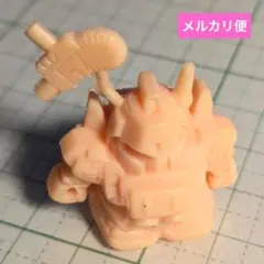 2025年最新】ガン消し まとめの人気アイテム - メルカリ