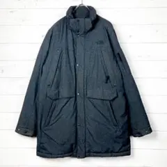 Item thumbnail for item cf0075b1-8643-40e7-8de9-49a39f1e16a0