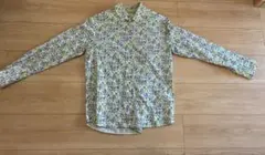 【美品】ポールスミス　レディースブラウスのサムネイル