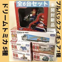 Item thumbnail for item c3307269-f130-485f-acf4-7792985694ff