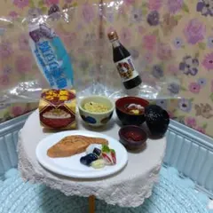 Item thumbnail for item f7fc9f3e-e068-477b-a041-5b355e8e1cb5