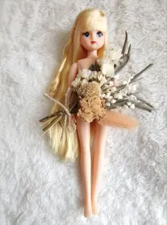 2025年最新】おたのしみドールきらちゃんの人気アイテム - メルカリ