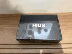 HID屋 HB4 LEDヘッドライト 本体のサムネイル