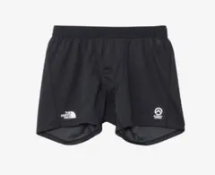 THE NORTH FACE Expedition Dry Dot Boxer
