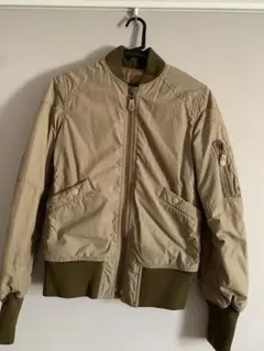 ma-1
