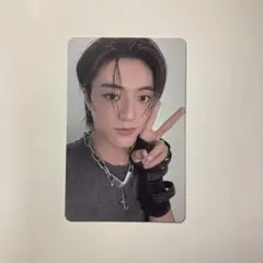 ハルト 特典 トレカ 【LOVE PULSE MD】