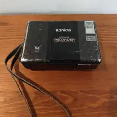 Item thumbnail for item 8e1cc8c5-58f2-48d9-a915-13a437f070a1