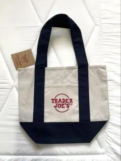 Item thumbnail for item eeab390b-63c2-41b3-aa39-eacb1c8bc077