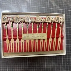 Item thumbnail for item b8341fd8-1d98-41a7-9885-b92dea5897af