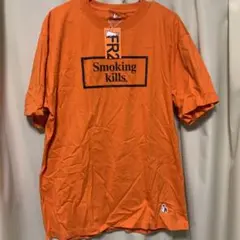 FR2柳限定Lサイズ黒 2025年最新】FR2柳の人気アイテム - メルカリ