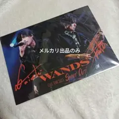 2025年最新】上原大史の人気アイテム - メルカリ