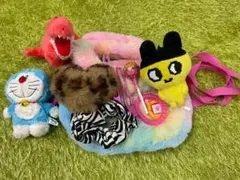 Item thumbnail for item 5cbf6a8e-9a8a-42c8-81f5-e9ec58322901