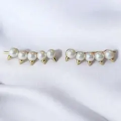 maico.様 リクエスト 2点 まとめ商品