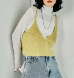 Item thumbnail for item 7453b602-298f-478b-8f23-7822bd8dda9c