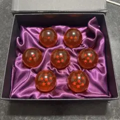 SEVENSTARS BIG BALL ドラゴンボール