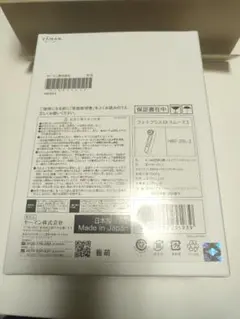 NAILERS FANFAN ダストコレクター 専用ファルター付き - メルカリ