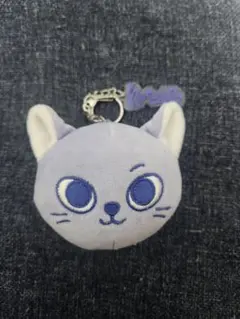 BOYNEXTDOOR ソンホ CATBBI ぬいぐるみ キーリング ケッピ - メルカリ
