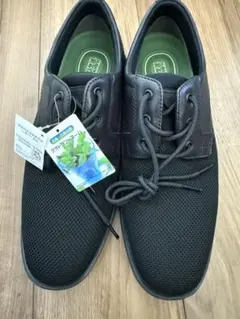 新品未使用　　ホーキンス ウォーキングシューズ トラベラー　26cm