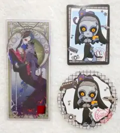 ウィクロス コードVL アンジュ・カトリーナ サイン - メルカリ