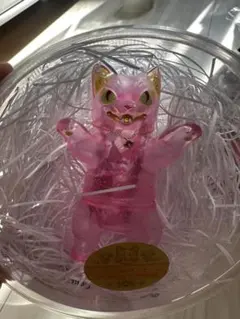 Item thumbnail for item ee737413-78bc-4763-b45d-1a55d014b279