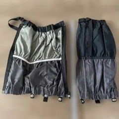 Item thumbnail for item c76893d7-514d-44da-895e-37ab301e36a8