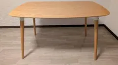 メルカリ最安値☆ ダイニング セット ウォルスター メルカリ最安値☆ ダイニング セット ウォルスター