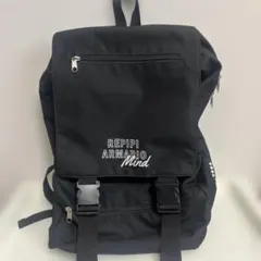 REPIPI ARMARIO リュックサックのサムネイル
