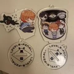 2026年最新】level5 レトルトの人気アイテム - メルカリ