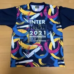 okigin8198様 リクエスト 2点 まとめ商品