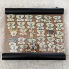 Item thumbnail for item 2e477bd7-10d8-4afa-945a-b0d8661361b9