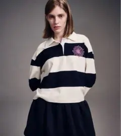 Item thumbnail for item f01c63a3-832d-4e69-a805-ec13e8c7df40